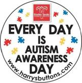 Autism Awareness