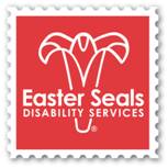 Easter Seals