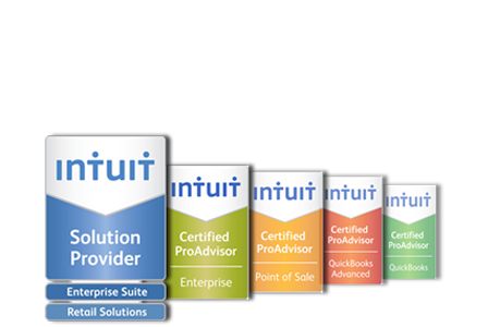 intuit proadvisor logo