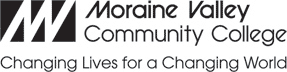 Moraine Valley Community College